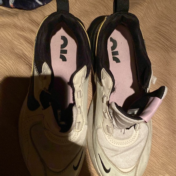 Nike regular day shoes - Picture 5 of 8